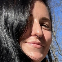 Morticiiia Desnuda