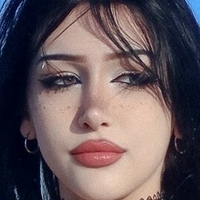 MotionCosplays Desnuda