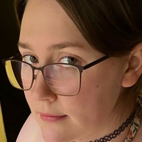 moxynpickles Desnuda