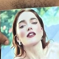 Mrexperience Desnuda