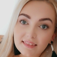 mrnmrsclimax Desnuda