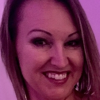 Mrs_Cora_Cox Desnuda