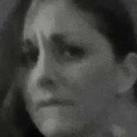 mrs_darkcuckold Desnuda