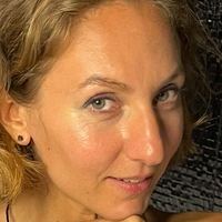 Mrs.kiss Desnuda