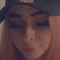 mrs_lina666 Desnuda