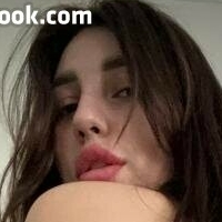 mrs_sicret Desnuda