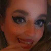Mrs_slinky Desnuda
