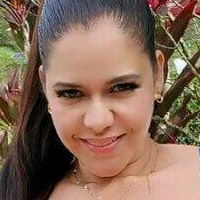 Mrs Wood Desnuda