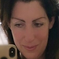 mrsbellecakes Desnuda