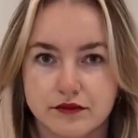 _mrsbmw Desnuda