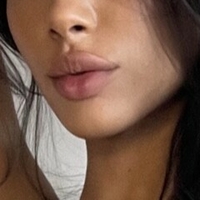 Mrsjasminevansvip Desnuda
