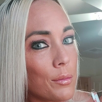 MrsPineappleGoddess Desnuda