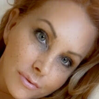 mrsrobinsonxo Desnuda