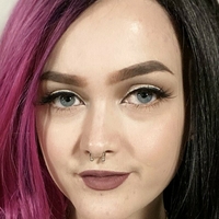 mrsvalentine666 Desnuda