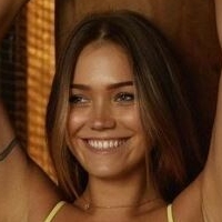 Ms_moon Desnuda