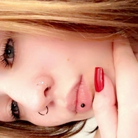 ms.nobody.19 Desnuda