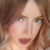 MsAmanda Desnuda