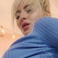msdoja Desnuda
