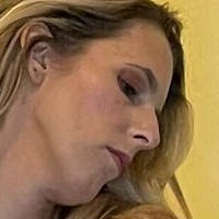 mseileenwrightfree Desnuda