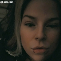 msfuckingrogue Desnuda