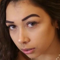 Msilly Desnuda