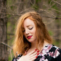 msjadesummers Desnuda
