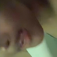 msodilee Desnuda