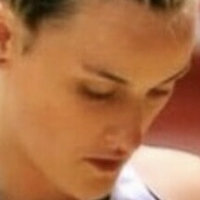 MsTattedbuckets Desnuda