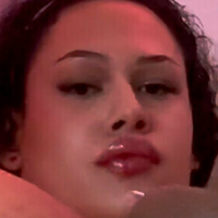 msthickdiamondd Desnuda