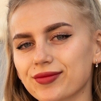Msyuliyafox Desnuda