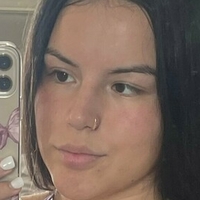 munjanfree Desnuda