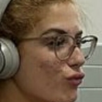 musclemommmmy Desnuda