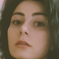 Mussessein Desnuda