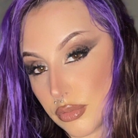 Mutilaci0on Desnuda