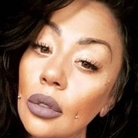 Mutya Buena Desnuda