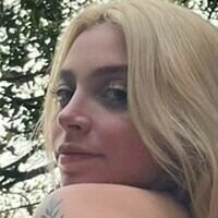 Mwndstef Stef Desnuda