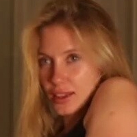 my_lina Desnuda