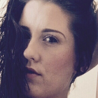 My Vegan Life Desnuda