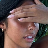 Mya Mills Desnuda