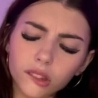 Myahmilaxo Desnuda