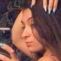 myamassimi_ Desnuda