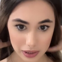 Myara Bigo Desnuda