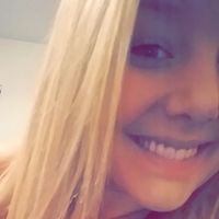 myarykerx Desnuda
