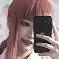 mycreamycrush Desnuda