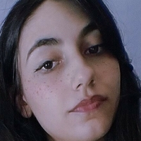 myin_z Desnuda