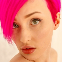Mykinkydope Desnuda