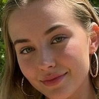 myleethrasher Desnuda