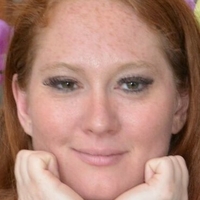 myliemoore Desnuda