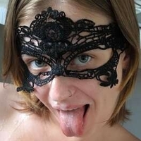 Mylilgirl Desnuda