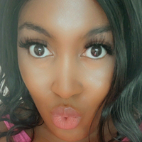 mymisscanada Desnuda